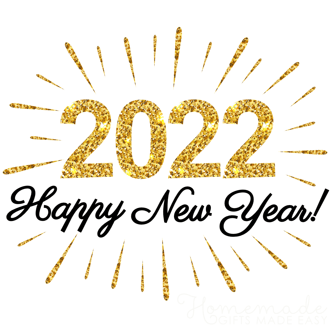 Read more about the article 2021 Q4 update: Wrapping up 2021 and Kicking off 2022, Greetings from Standard Gateway our activities update!