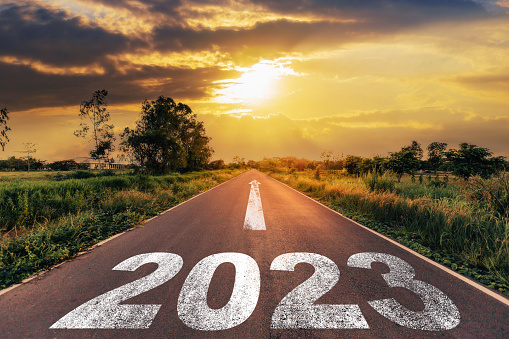 Read more about the article 2022 Q4 update: Happy New Year 2023: Standard Gateway continues forward, 2023 shall be the year of results with www.kezastore.com and  www.nationalexamination